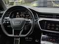 Audi A6 Avant 55 TFSI quattro S edition + MATRIX + B&O SOU Schwarz - thumbnail 20