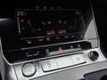 Audi A6 Avant 55 TFSI quattro S edition + MATRIX + B&O SOU Schwarz - thumbnail 26