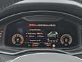 Audi A6 Avant 55 TFSI quattro S edition + MATRIX + B&O SOU Schwarz - thumbnail 22