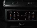 Audi A6 Avant 55 TFSI quattro S edition + MATRIX + B&O SOU Schwarz - thumbnail 18