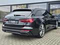 Audi A6 Avant 55 TFSI quattro S edition + MATRIX + B&O SOU Schwarz - thumbnail 12