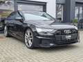 Audi A6 Avant 55 TFSI quattro S edition + MATRIX + B&O SOU Schwarz - thumbnail 6