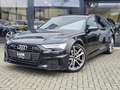 Audi A6 Avant 55 TFSI quattro S edition + MATRIX + B&O SOU Schwarz - thumbnail 3