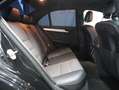 Mercedes-Benz C 180 CGI BE AMG-Line NAVI BT PDC SHZ Schwarz - thumbnail 11