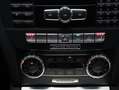 Mercedes-Benz C 180 CGI BE AMG-Line NAVI BT PDC SHZ Schwarz - thumbnail 14