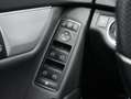 Mercedes-Benz C 180 CGI BE AMG-Line NAVI BT PDC SHZ Schwarz - thumbnail 16