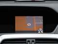 Mercedes-Benz C 180 CGI BE AMG-Line NAVI BT PDC SHZ Schwarz - thumbnail 13