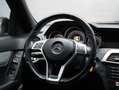 Mercedes-Benz C 180 CGI BE AMG-Line NAVI BT PDC SHZ Schwarz - thumbnail 12