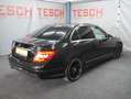 Mercedes-Benz C 180 CGI BE AMG-Line NAVI BT PDC SHZ Schwarz - thumbnail 5