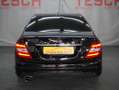 Mercedes-Benz C 180 CGI BE AMG-Line NAVI BT PDC SHZ Schwarz - thumbnail 6