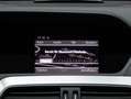 Mercedes-Benz C 180 CGI BE AMG-Line NAVI BT PDC SHZ Schwarz - thumbnail 15