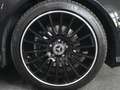 Mercedes-Benz C 180 CGI BE AMG-Line NAVI BT PDC SHZ Schwarz - thumbnail 8