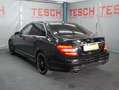 Mercedes-Benz C 180 CGI BE AMG-Line NAVI BT PDC SHZ Schwarz - thumbnail 7