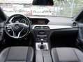 Mercedes-Benz C 180 CGI BE AMG-Line NAVI BT PDC SHZ Schwarz - thumbnail 10