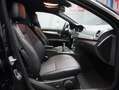 Mercedes-Benz C 180 CGI BE AMG-Line NAVI BT PDC SHZ Schwarz - thumbnail 9