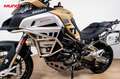 Ducati Multistrada 1200 - thumbnail 9