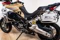 Ducati Multistrada 1200 - thumbnail 10