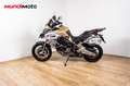 Ducati Multistrada 1200 - thumbnail 6