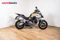 Ducati Multistrada 1200 - thumbnail 1