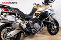 Ducati Multistrada 1200 - thumbnail 4