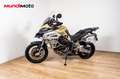 Ducati Multistrada 1200 - thumbnail 8