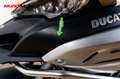 Ducati Multistrada 1200 - thumbnail 13
