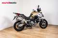Ducati Multistrada 1200 - thumbnail 3