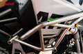 Ducati Multistrada 1200 - thumbnail 16