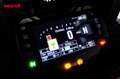Ducati Multistrada 1200 - thumbnail 12