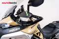 Ducati Multistrada 1200 - thumbnail 25