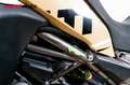 Ducati Multistrada 1200 - thumbnail 15