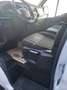 Ford Transit Variobus 2,0 EcoBlue L3H2 350 Trend Weiß - thumbnail 10
