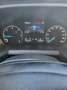 Ford Transit Variobus 2,0 EcoBlue L3H2 350 Trend Weiß - thumbnail 15