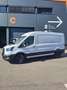 Ford Transit Variobus 2,0 EcoBlue L3H2 350 Trend Weiß - thumbnail 9