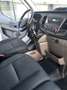 Ford Transit Variobus 2,0 EcoBlue L3H2 350 Trend Weiß - thumbnail 12
