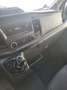 Ford Transit Variobus 2,0 EcoBlue L3H2 350 Trend Weiß - thumbnail 13