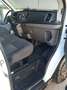 Ford Transit Variobus 2,0 EcoBlue L3H2 350 Trend Weiß - thumbnail 11