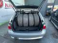 BMW 525 d Touring Österreich-Paket Aut. Silber - thumbnail 7