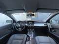 BMW 525 d Touring Österreich-Paket Aut. Silber - thumbnail 8
