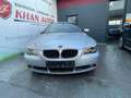 BMW 525 d Touring Österreich-Paket Aut. Silber - thumbnail 2