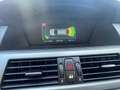 BMW 525 d Touring Österreich-Paket Aut. Silber - thumbnail 9
