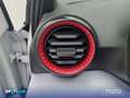 SEAT Arona 1.0 TSI S&S FR DSG7 XM Edition 110 Blanc - thumbnail 15
