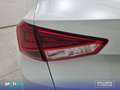 SEAT Arona 1.0 TSI S&S FR DSG7 XM Edition 110 Blanco - thumbnail 20