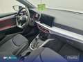 SEAT Arona 1.0 TSI S&S FR DSG7 XM Edition 110 Blanco - thumbnail 23