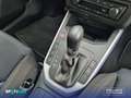 SEAT Arona 1.0 TSI S&S FR DSG7 XM Edition 110 Blanco - thumbnail 25