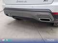 SEAT Arona 1.0 TSI S&S FR DSG7 XM Edition 110 Blanco - thumbnail 22