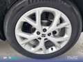 SEAT Arona 1.0 TSI S&S FR DSG7 XM Edition 110 Blanc - thumbnail 11