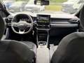 Dacia Duster DUSTER Expression Hybrid 150 4x4 Weiß - thumbnail 18