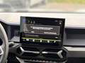 Dacia Duster DUSTER Expression Hybrid 150 4x4 Weiß - thumbnail 17