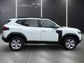 Dacia Duster DUSTER Expression Hybrid 150 4x4 Weiß - thumbnail 4